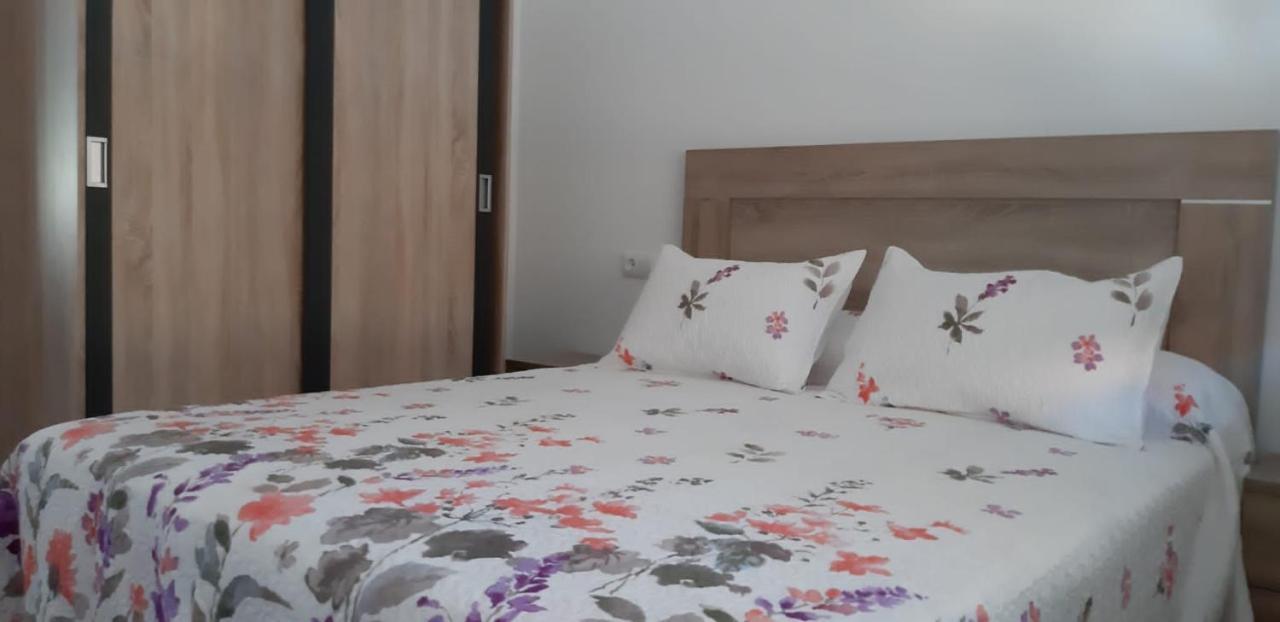 O Pindo Apartamentos Olimpo Celta-Apart Adriana מראה חיצוני תמונה