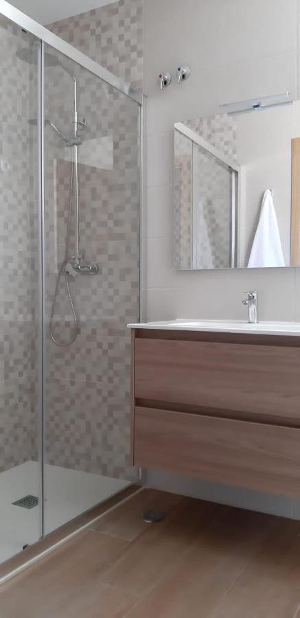 O Pindo Apartamentos Olimpo Celta-Apart Adriana מראה חיצוני תמונה