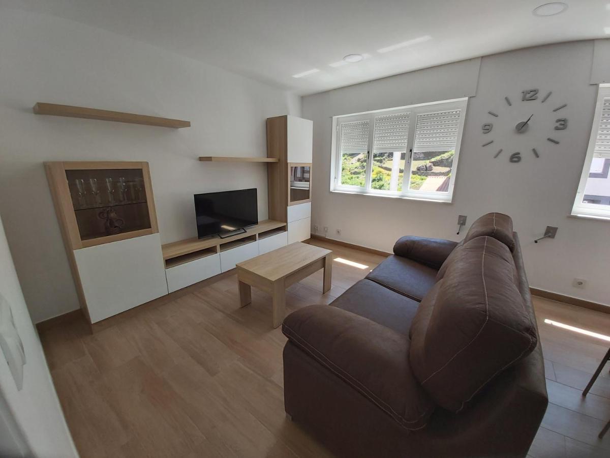 O Pindo Apartamentos Olimpo Celta-Apart Adriana מראה חיצוני תמונה